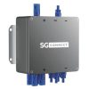 NGEN Junction Box